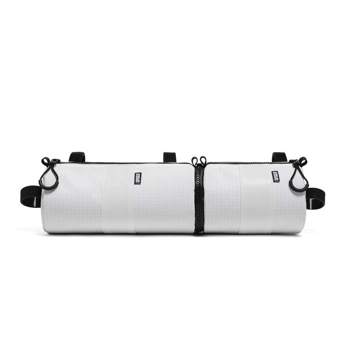 Bike Bag 3,8l