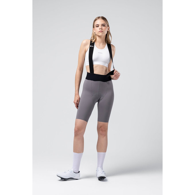 GOBIK kraťasy X WOMEN KETTLE - K9