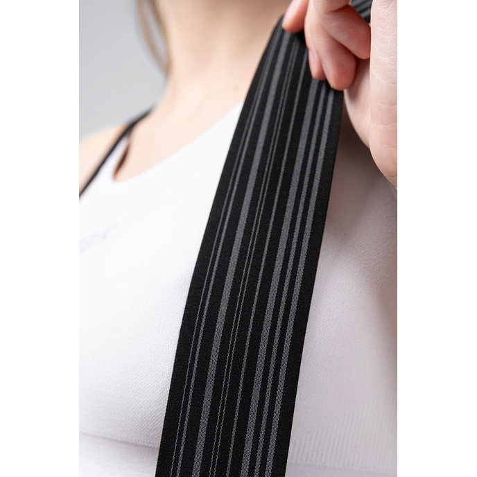 GOBIK kraťasy X WOMEN KETTLE - K9