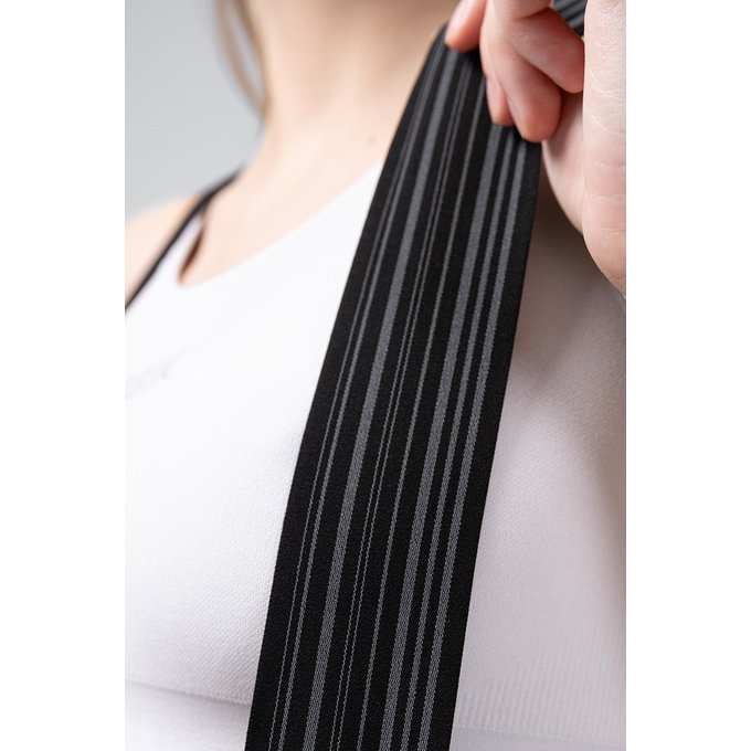 GOBIK kraťasy X WOMEN KETTLE - K9