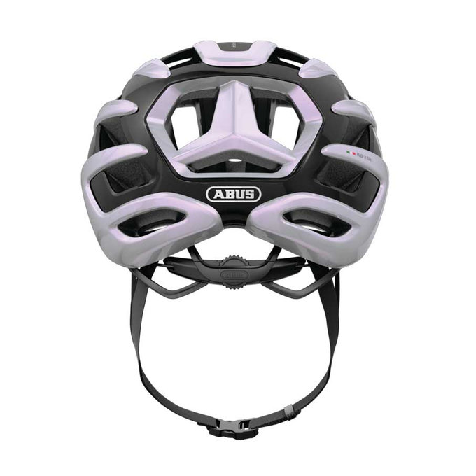 AirBreaker 2.0 all-in-purple