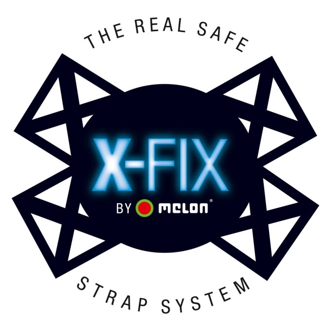 Toddler Rainbow Green Prilba