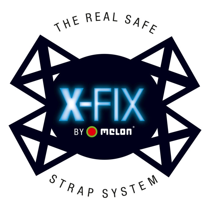 Toddler Rainbow Purple Prilba