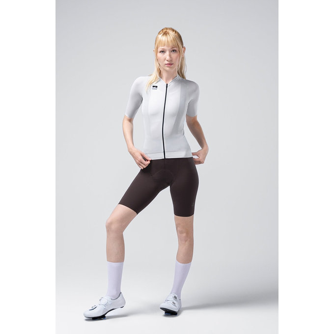GOBIK dres CX SOLID UNISEX EMPIRE