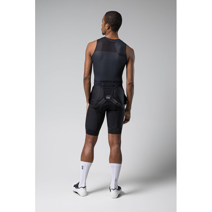 GOBIK tielko SECOND SKIN MEN MOONLESS