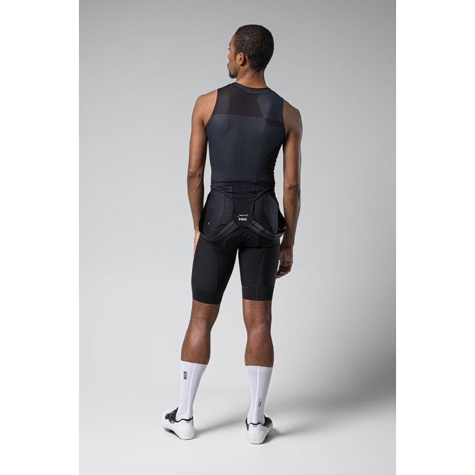 GOBIK tielko SECOND SKIN MEN MOONLESS