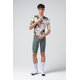 GOBIK dres REACTIVE UNISEX BUSH