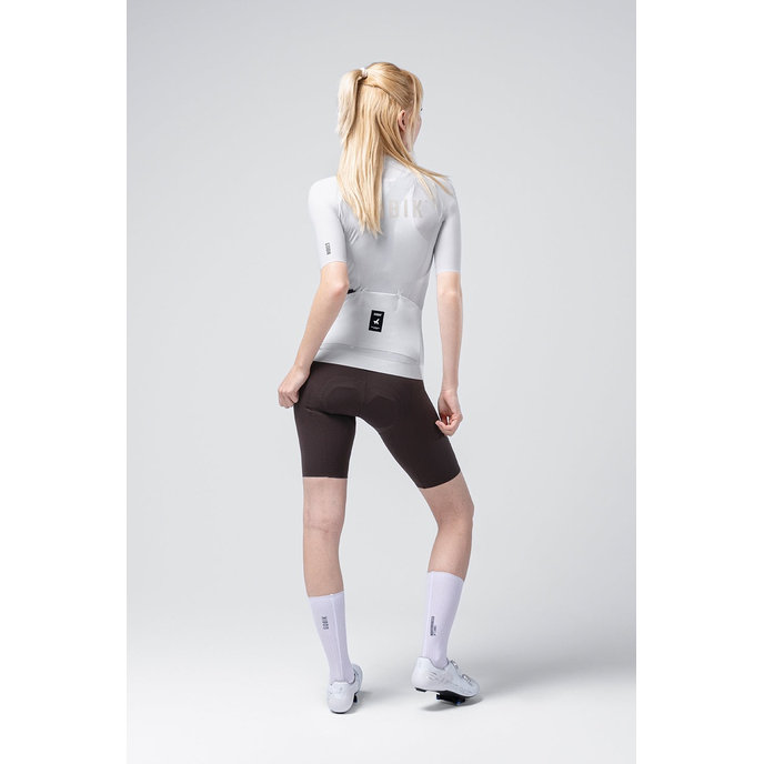 GOBIK dres CX SOLID UNISEX EMPIRE