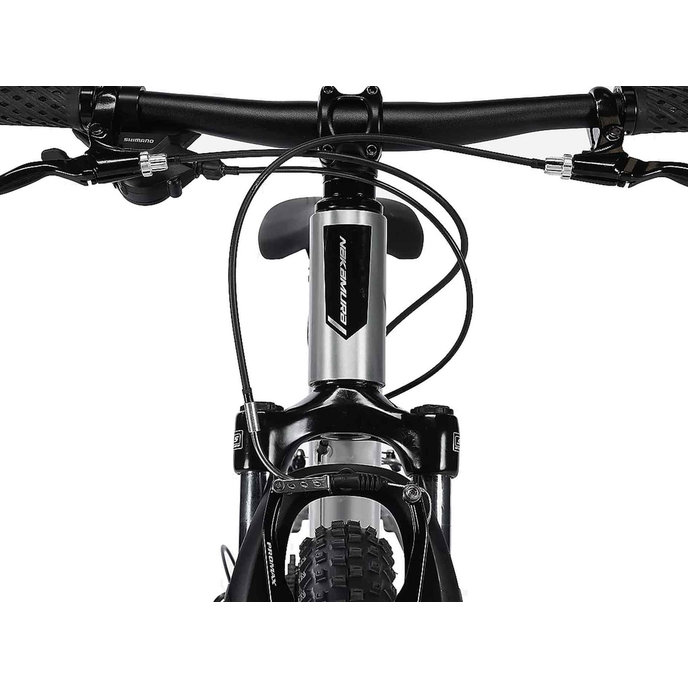 Complite Evo KID 20"