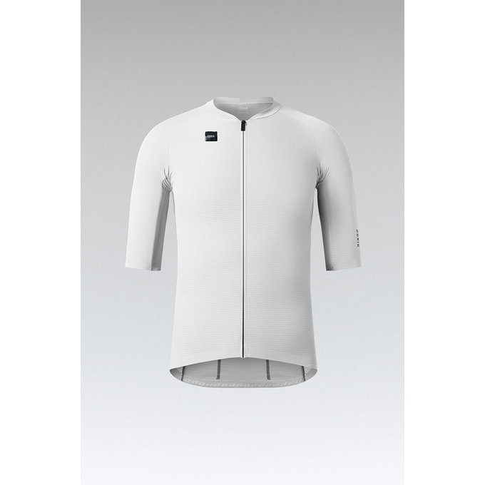 GOBIK dres PHANTOM UNISEX EMPIRE