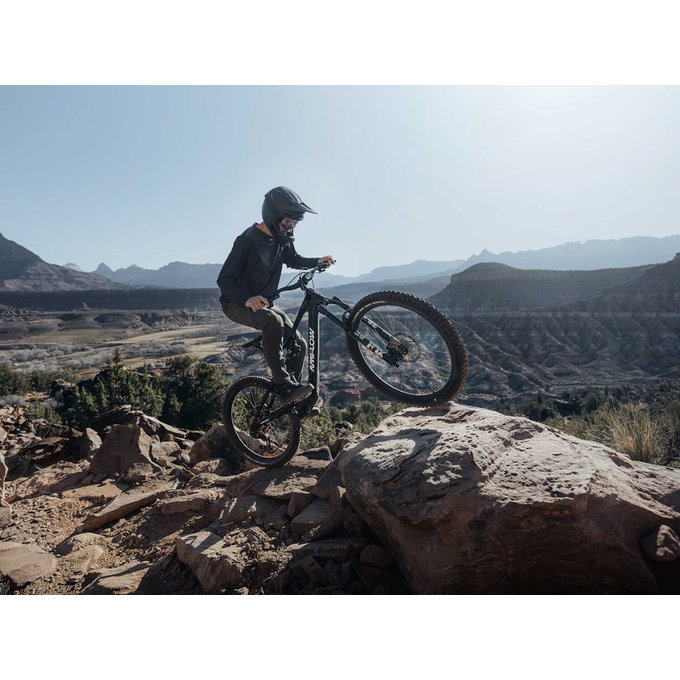 AMFLOW PX Carbon 29"