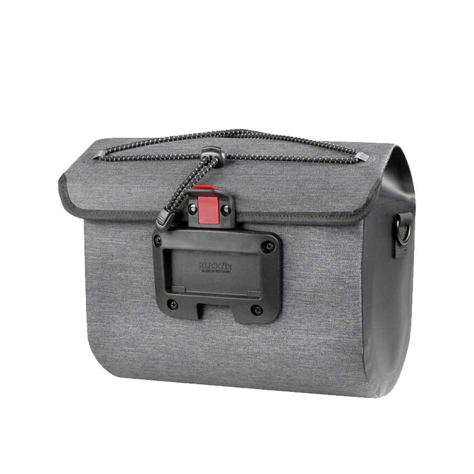 BAGGY vodotesná taška na riadidlá