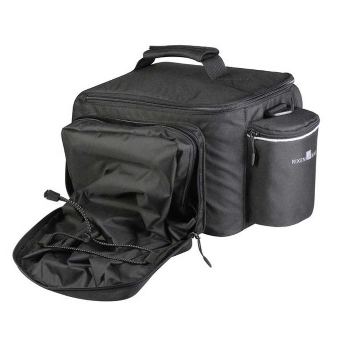 RACKPACK Sport Plus taška na zadný nosič