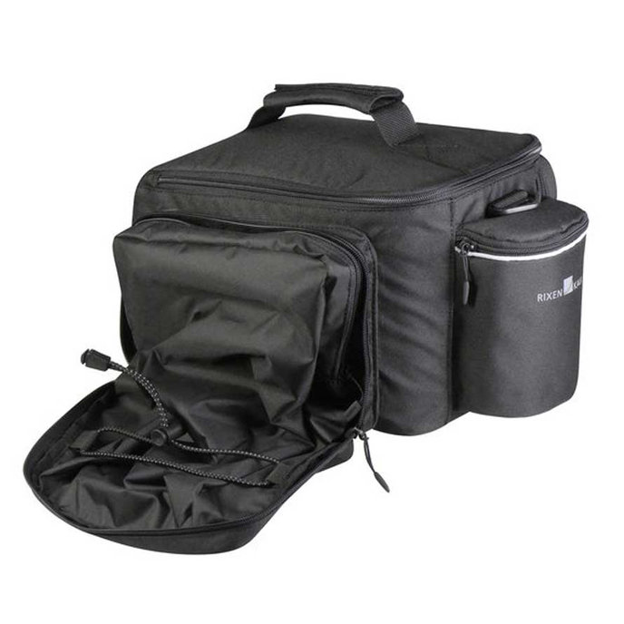 RACKPACK Sport Plus taška na zadný nosič