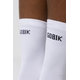 GOBIK ponožky LIGHTWEIGHT 2.0 UNISEX SALT