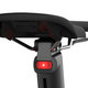 Skladací elektrobicykel PRO20