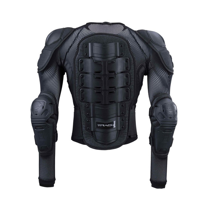 Detský chránič TRACK