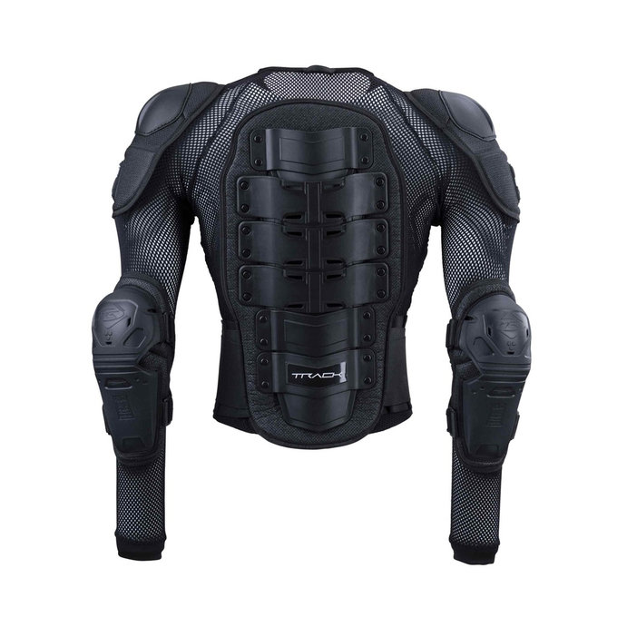 Detský chránič TRACK