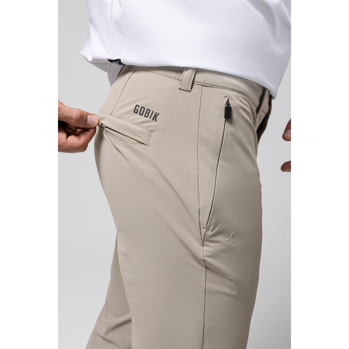 GOBIK nohavice MAVERICK MEN SENECA