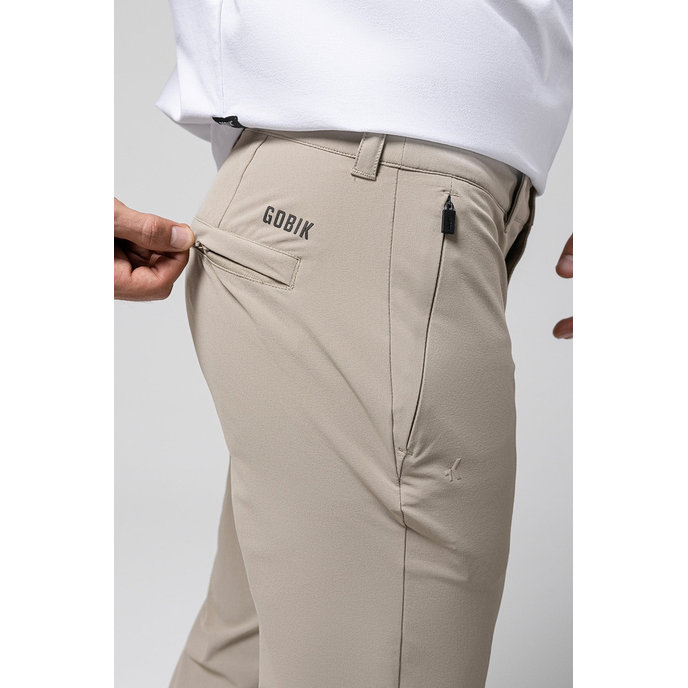 GOBIK nohavice MAVERICK MEN SENECA
