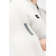GOBIK dres dlhý rukáv PACER SOLID 2.0 MEN CREPE
