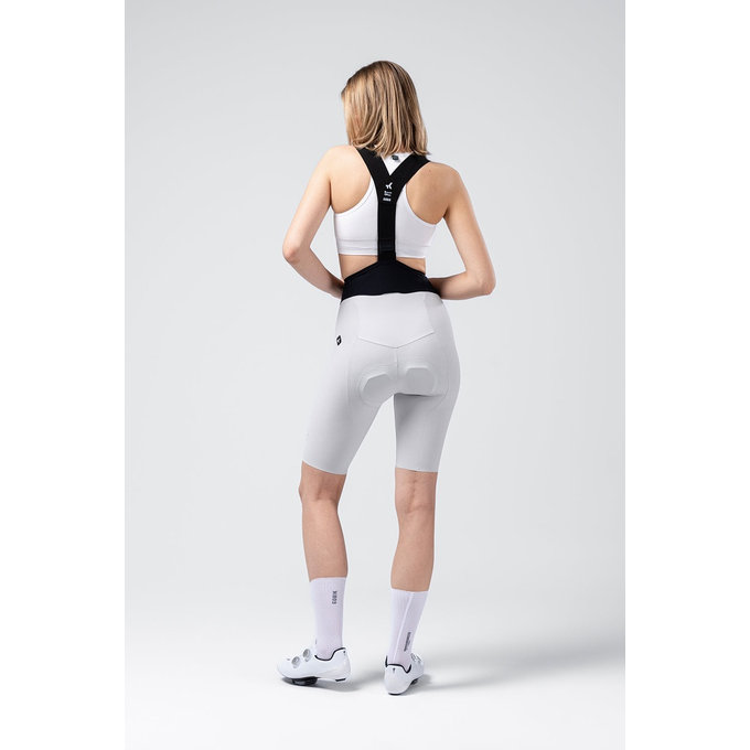 GOBIK kraťasy X WOMEN DIAMOND - K9