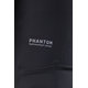 GOBIK dres PHANTOM UNISEX JET BLACK 