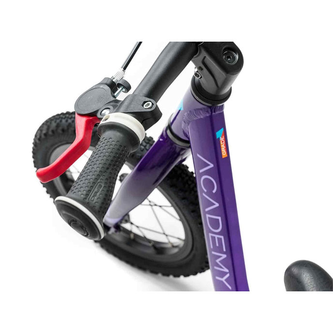 Grade 1 - 12" (od 85 cm)