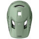 YouDrop FF mist green S