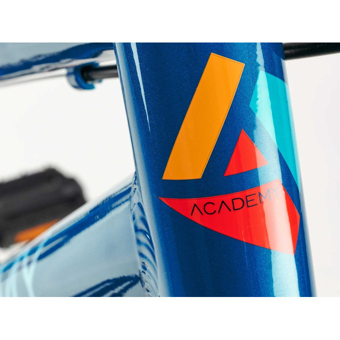 Grade 4 - 20" (od 115 cm)