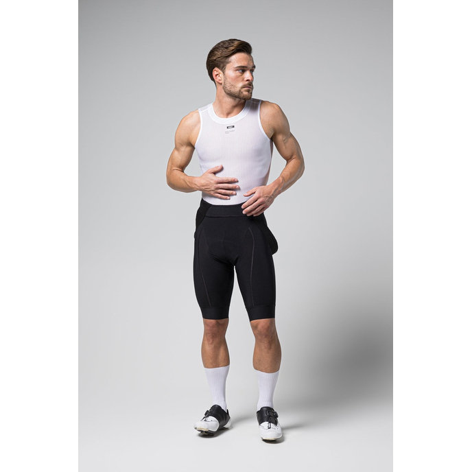 GOBIK tielko SECOND SKIN MEN SALT