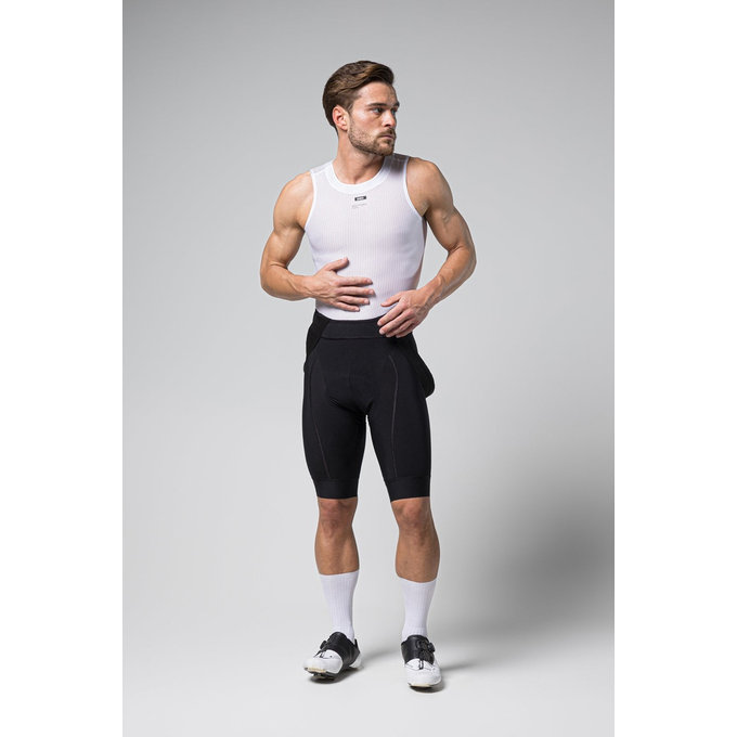 GOBIK tielko SECOND SKIN MEN SALT