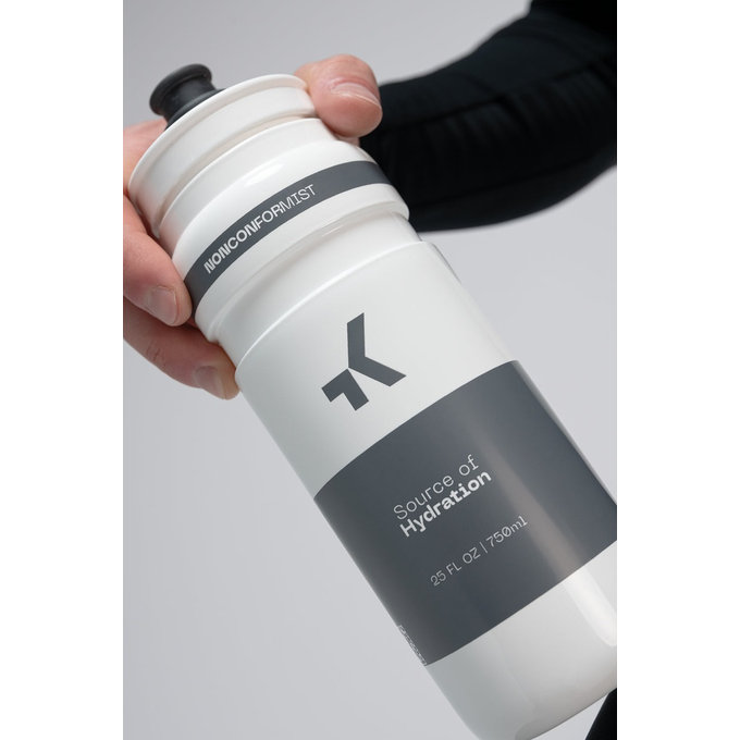 GOBIK fľaša FLY CLOUD 750 ml