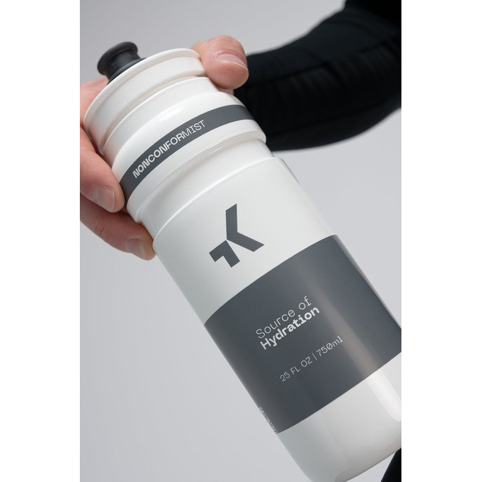 GOBIK fľaša FLY CLOUD 750 ml
