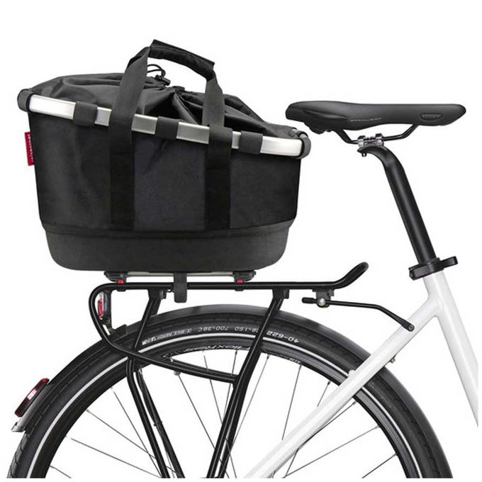 Reisenthel GT košík na zadný nosič