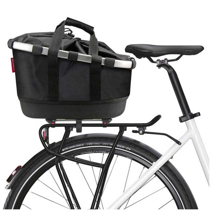 Reisenthel GT košík na zadný nosič