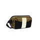 Hip Bag 4l