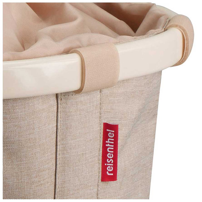 Reisenthel košík na riadidlá