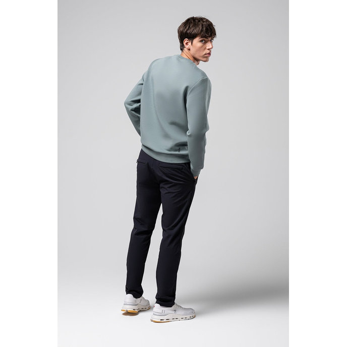 GOBIK nohavice MAVERICK MEN ASPHALT