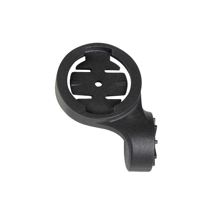 Držiak displeja Garmin