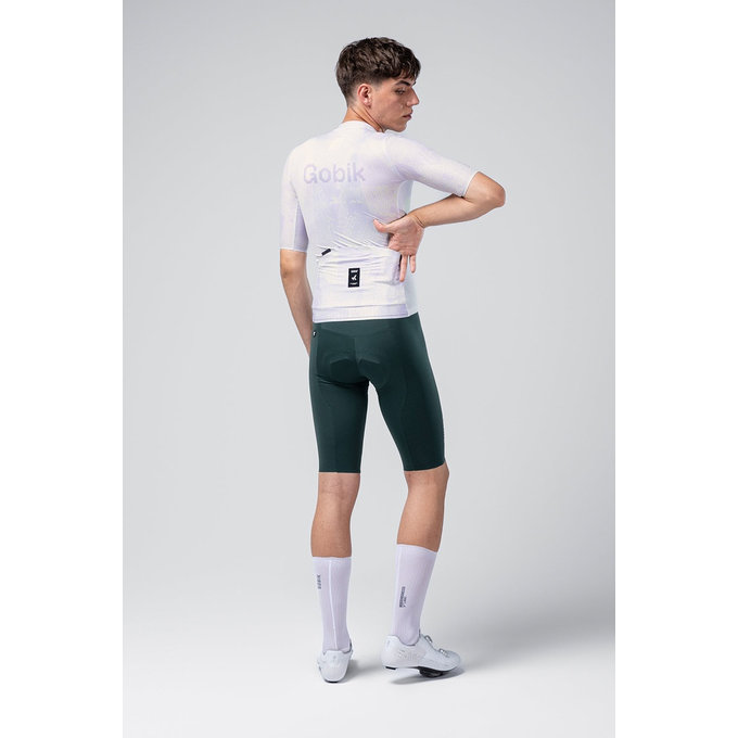 GOBIK dres ATTITUDE 2.0 MEN LAG