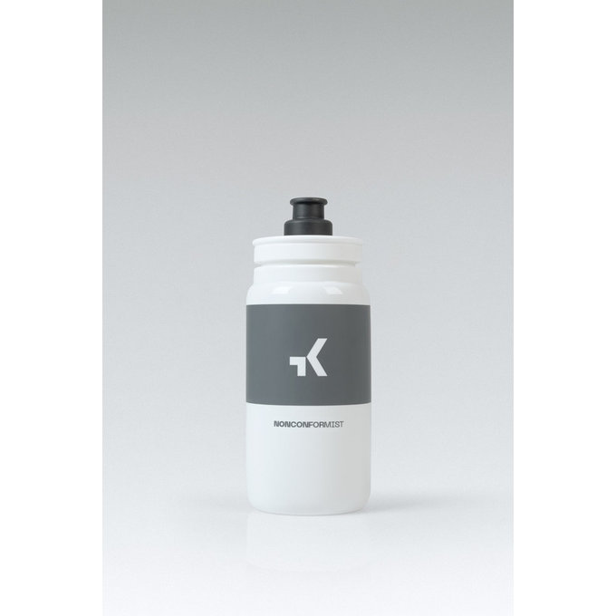 GOBIK fľaša FLY CLOUD 550 ml