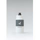 GOBIK fľaša FLY CLOUD 550 ml
