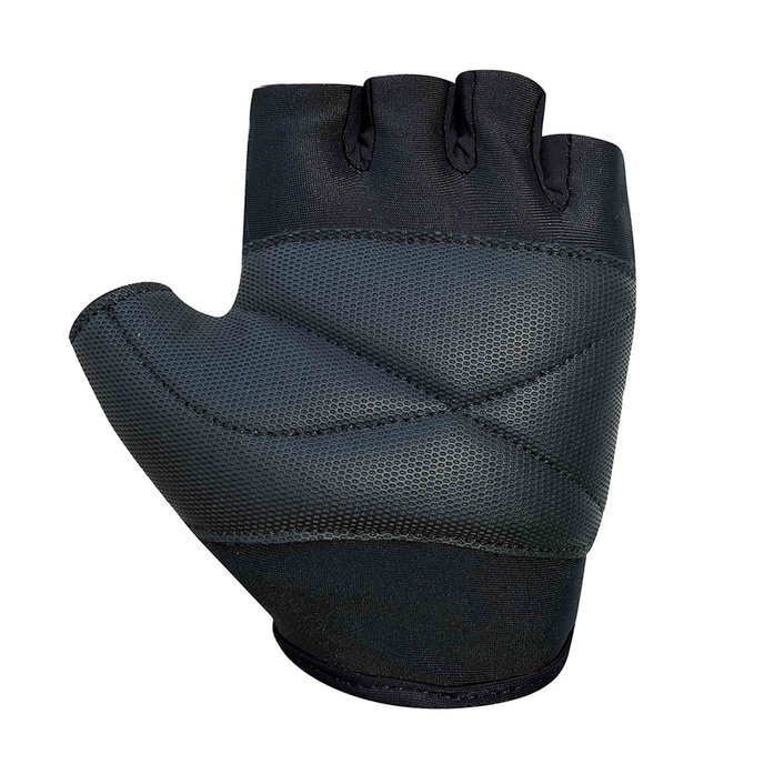 Cyklistické rukavice pre deti COOL KIDS Duchovia