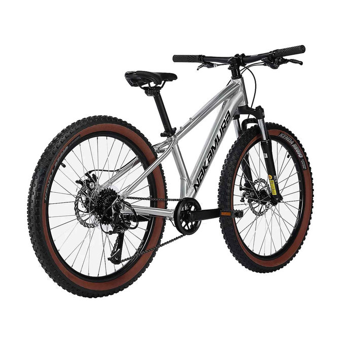 Complite Evo JUNIOR 24"