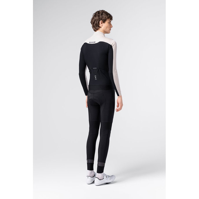 GOBIK bunda ELEMENT MEN MEADOW