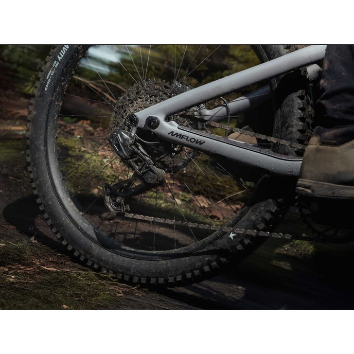AMFLOW PR Carbon PRO 29"