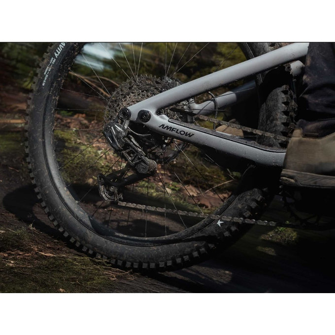AMFLOW PR Carbon PRO 29"