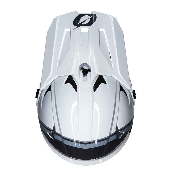 Detská prilba O´Neal Sonus SPLIT