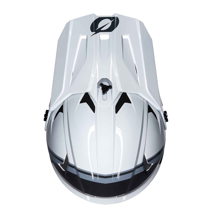 Detská prilba O´Neal Sonus SPLIT